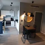 Apartament Dominikanski
