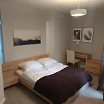 Apartament Dominikanski