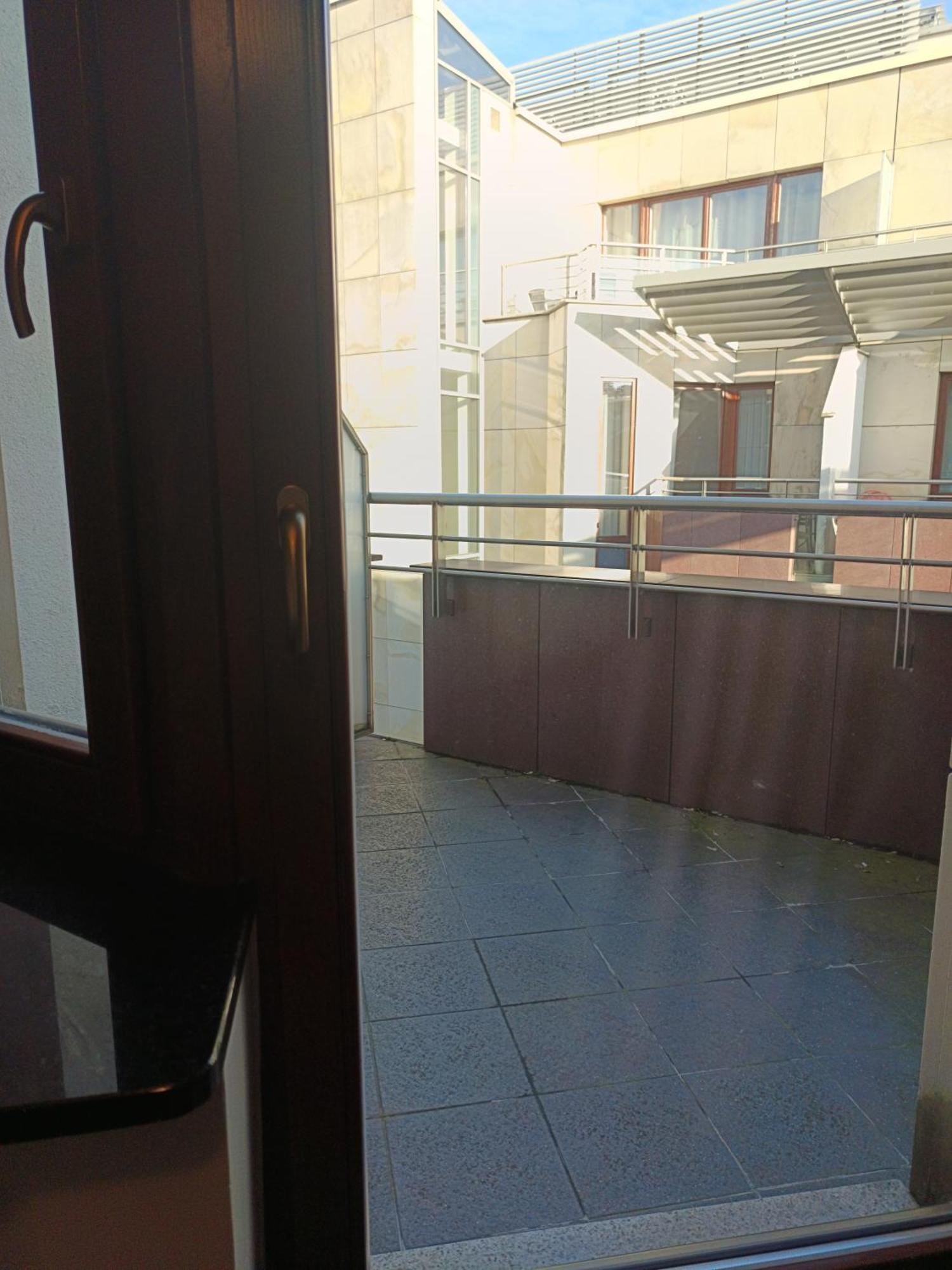 Apartment Dominikanski *