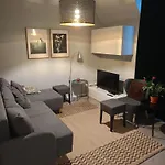 Apartament Dominikanski