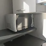 Apartament Dominikanski