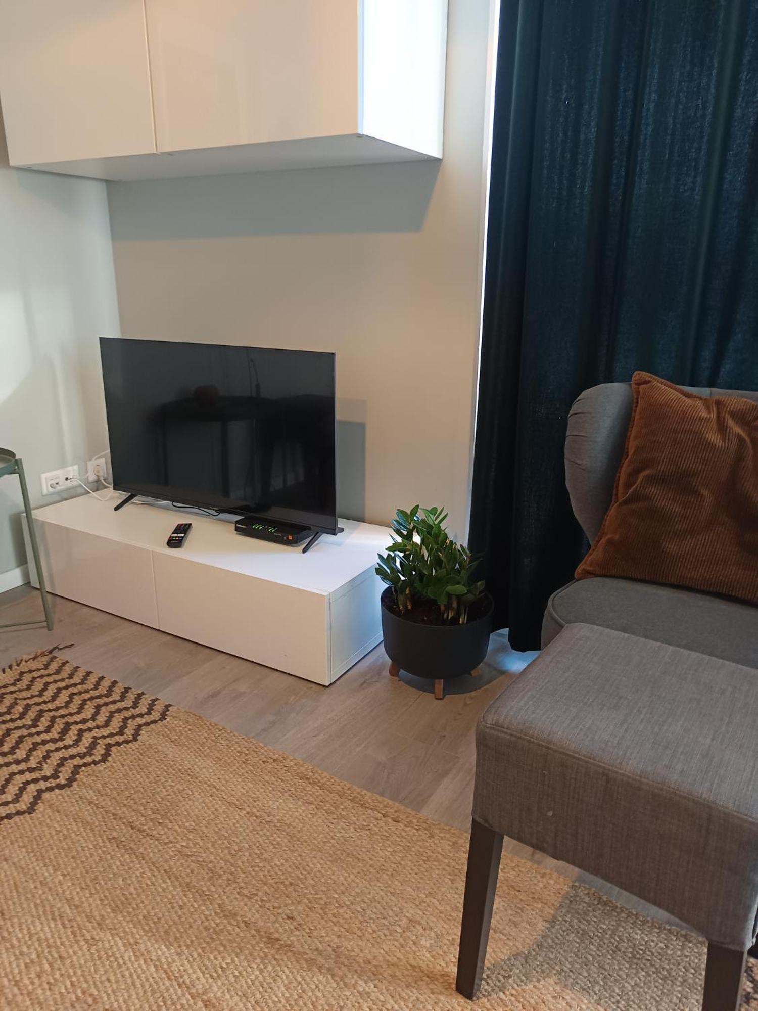 Dominikanski Apartament Wrocław